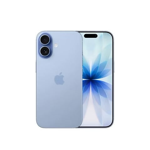 iPhone 17 (Seminuevo)