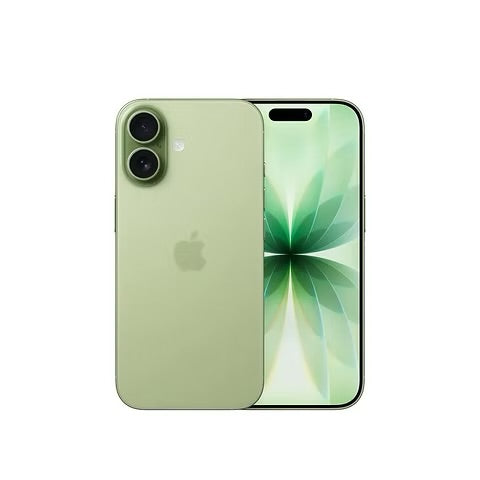 iPhone 17 (Seminuevo)
