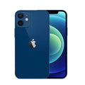iPhone 12 (Seminuevo)
