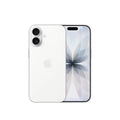 iPhone 17 Nuevo Sellado