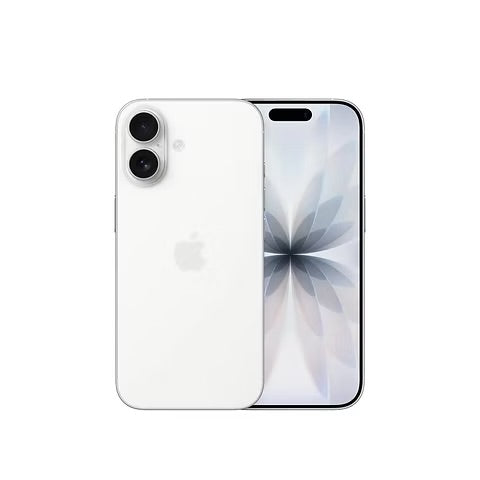 iPhone 17 (Seminuevo)
