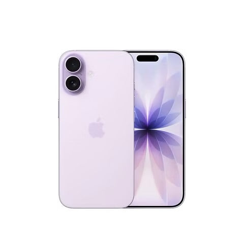 iPhone 17 (Seminuevo)