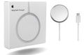 Magsafe Cargador Inalambrico Magnetico Para iPhone