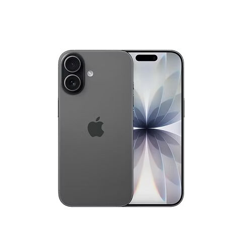 iPhone 17 (Seminuevo)