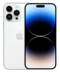 iPhone 14 Pro Max (Seminuevo)